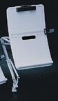 e-shop zdarma